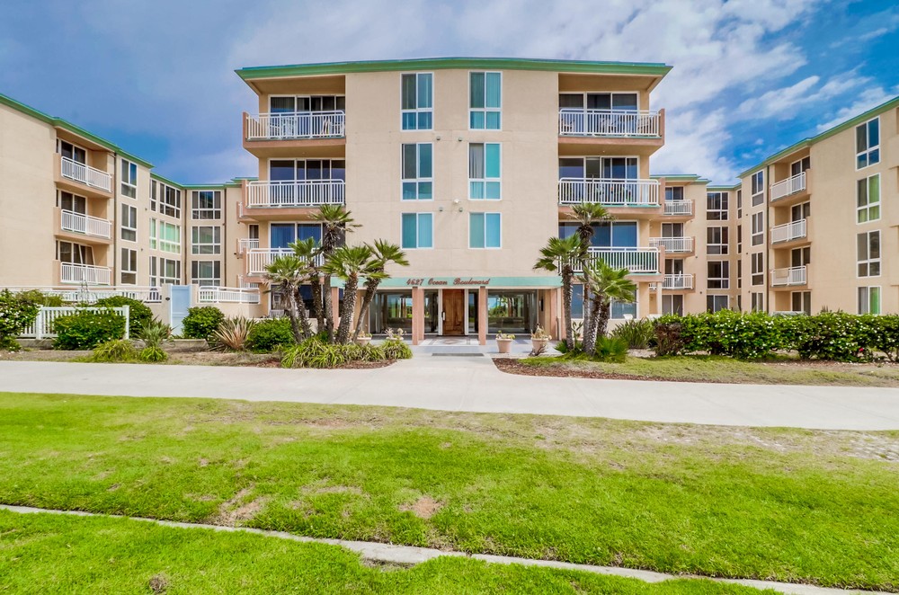 Virtual tour photo 1 of 51 for Del Soul