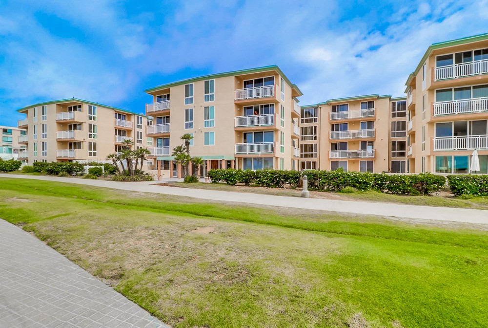 Virtual tour photo 3 of 51 for Del Soul