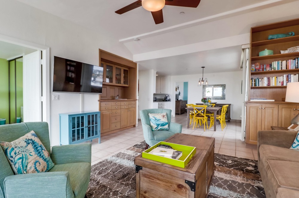 Virtual tour photo 7 of 51 for Del Soul