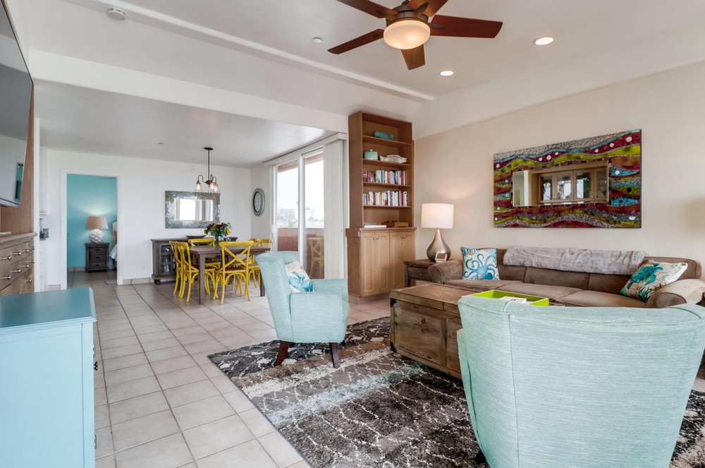 Virtual tour photo 8 of 51 for Del Soul
