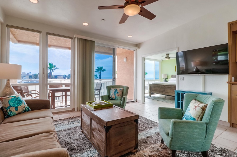 Virtual tour photo 9 of 51 for Del Soul