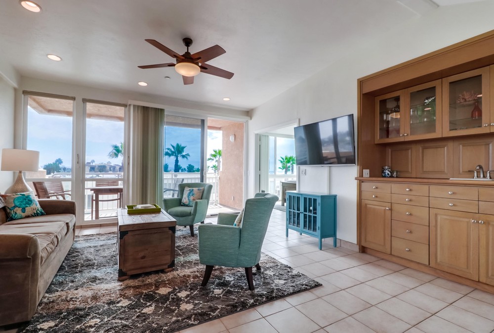 Virtual tour photo 10 of 51 for Del Soul