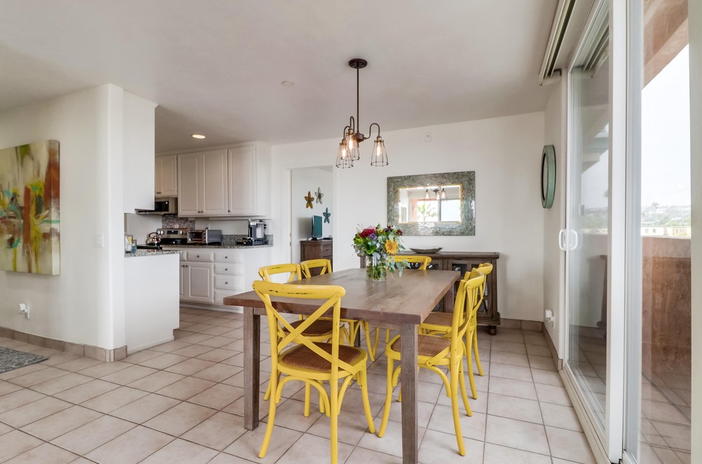Virtual tour photo 11 of 51 for Del Soul