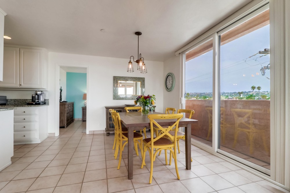Virtual tour photo 12 of 51 for Del Soul
