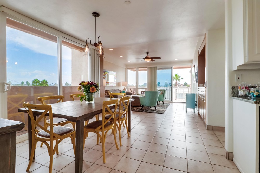Virtual tour photo 13 of 51 for Del Soul