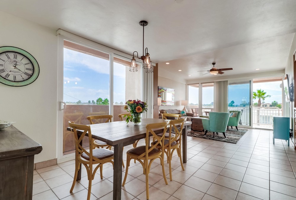 Virtual tour photo 14 of 51 for Del Soul