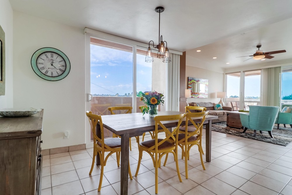 Virtual tour photo 15 of 51 for Del Soul