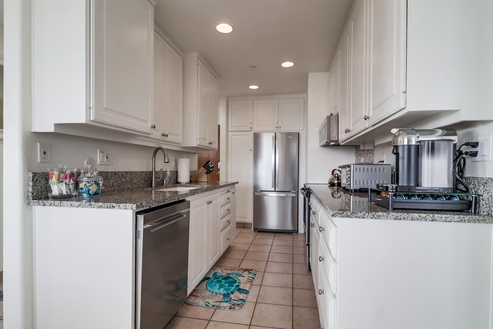 Virtual tour photo 16 of 51 for Del Soul
