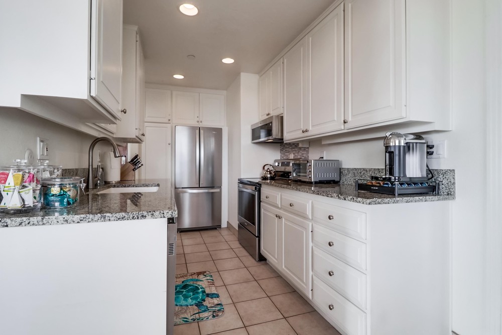 Virtual tour photo 17 of 51 for Del Soul