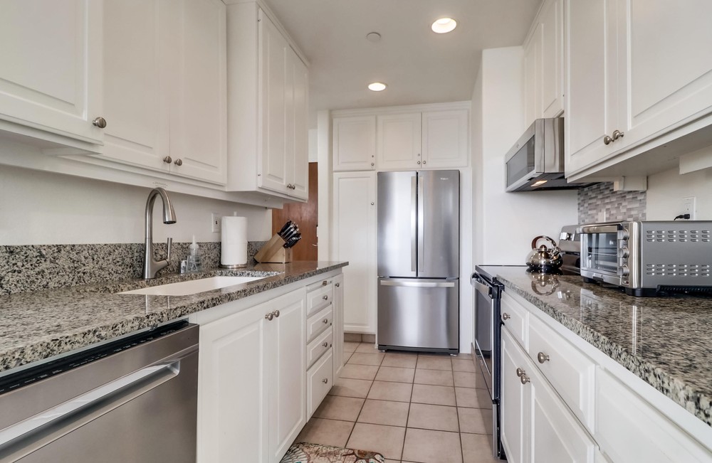 Virtual tour photo 18 of 51 for Del Soul