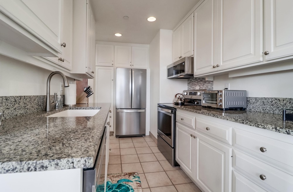 Virtual tour photo 19 of 51 for Del Soul