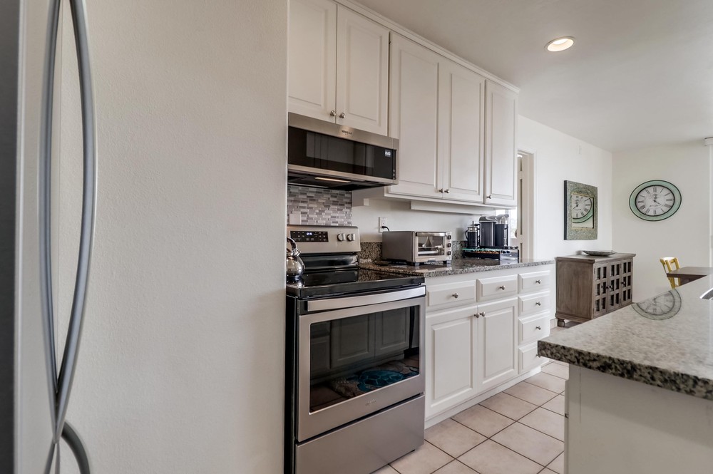 Virtual tour photo 20 of 51 for Del Soul