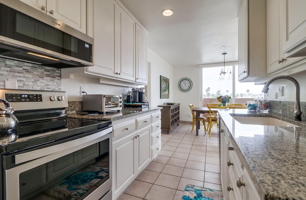 Virtual tour photo 21 of 51 for Del Soul