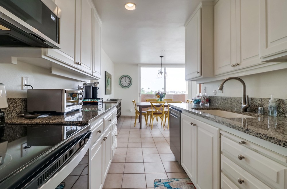 Virtual tour photo 22 of 51 for Del Soul