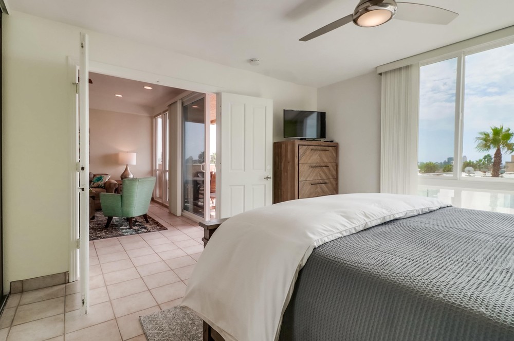 Virtual tour photo 25 of 51 for Del Soul