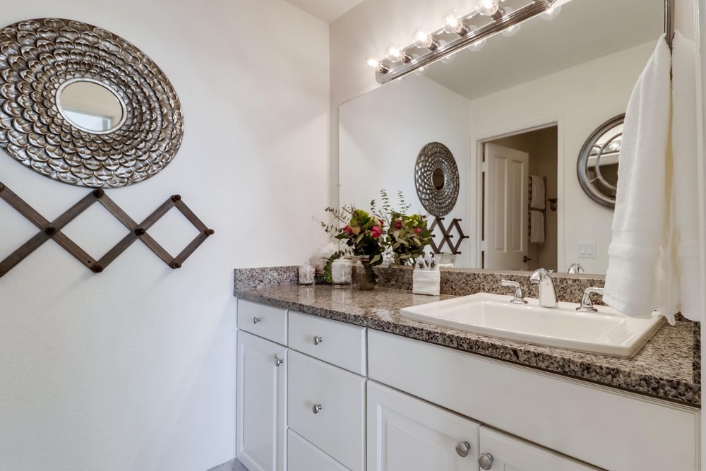 Virtual tour photo 27 of 51 for Del Soul