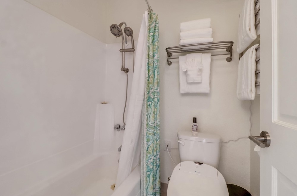 Virtual tour photo 28 of 51 for Del Soul