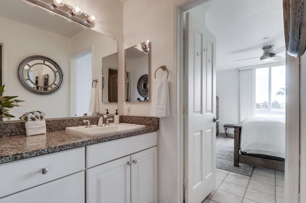 Virtual tour photo 29 of 51 for Del Soul
