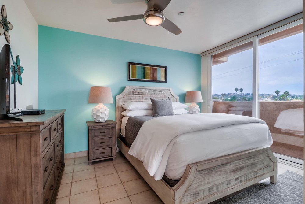 Virtual tour photo 30 of 51 for Del Soul