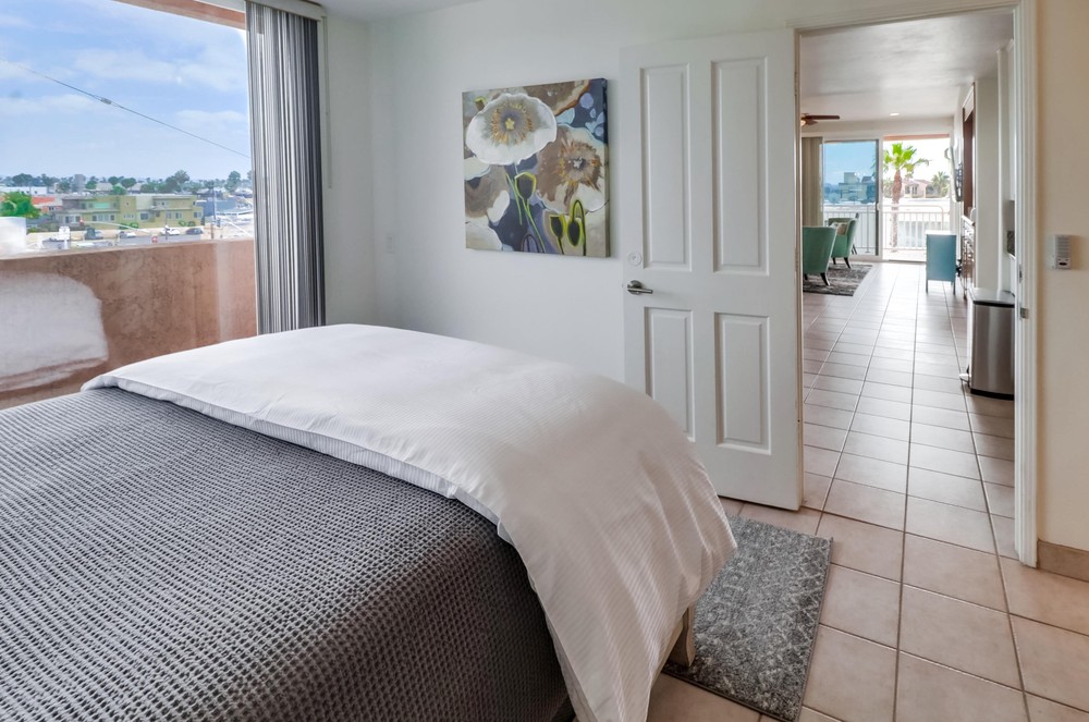 Virtual tour photo 31 of 51 for Del Soul