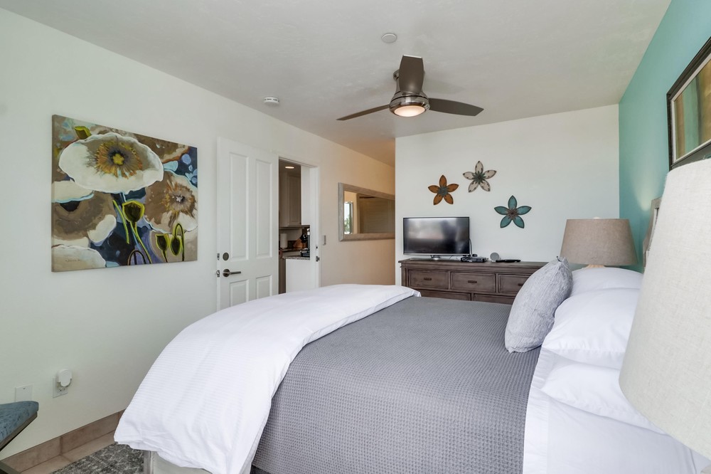 Virtual tour photo 32 of 51 for Del Soul