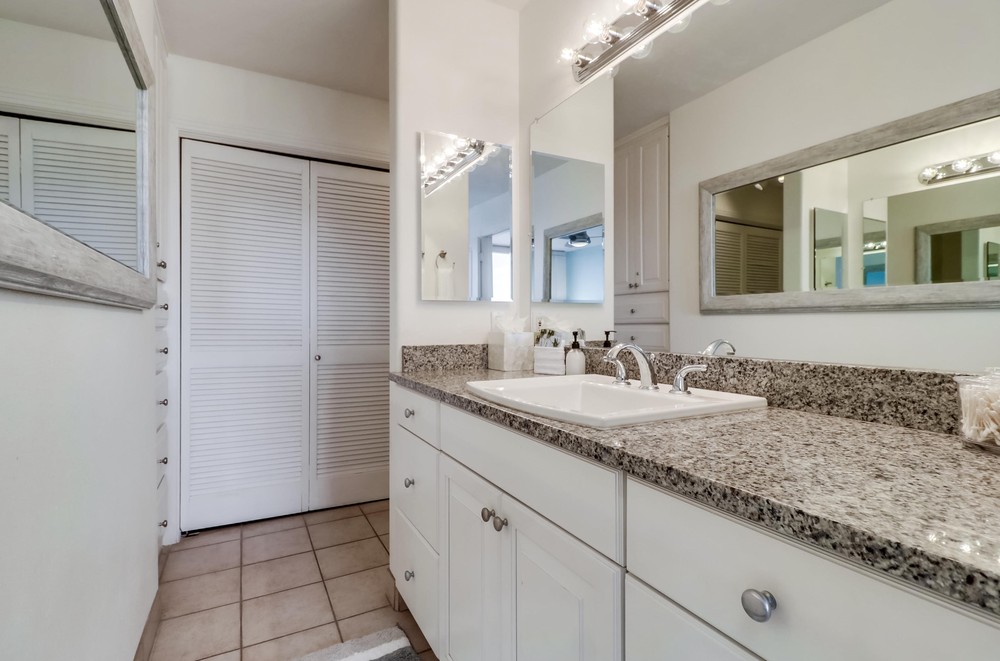 Virtual tour photo 33 of 51 for Del Soul