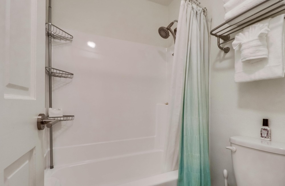 Virtual tour photo 34 of 51 for Del Soul