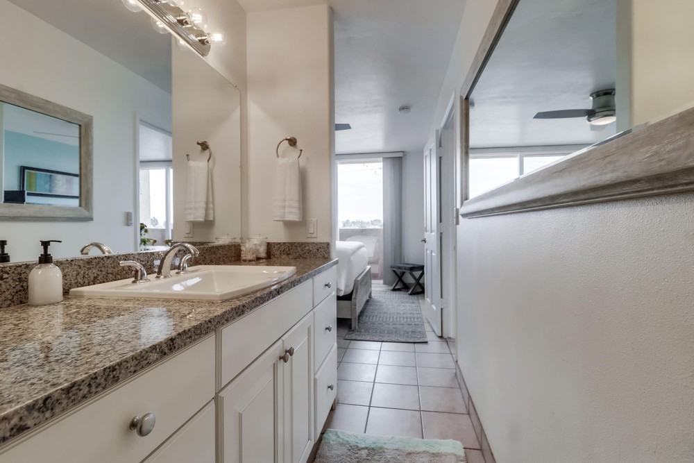 Virtual tour photo 35 of 51 for Del Soul