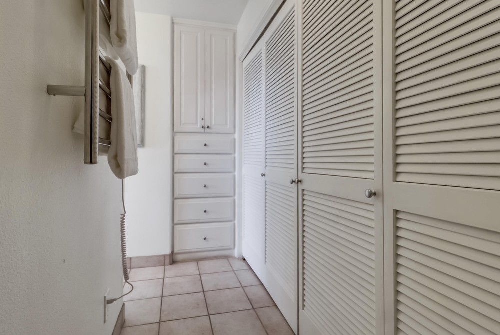 Virtual tour photo 36 of 51 for Del Soul