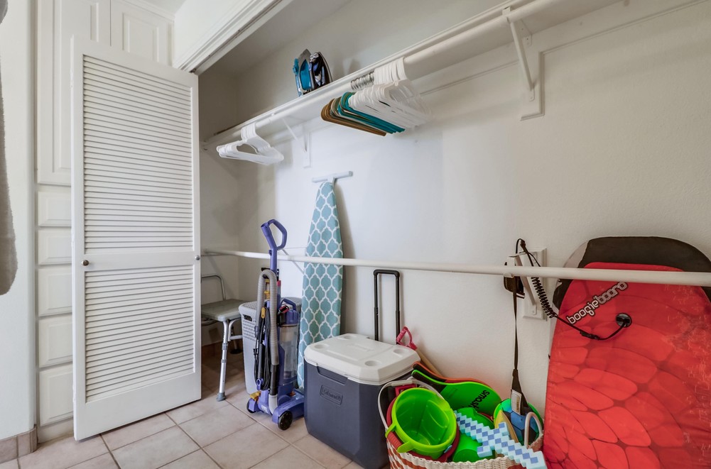 Virtual tour photo 37 of 51 for Del Soul