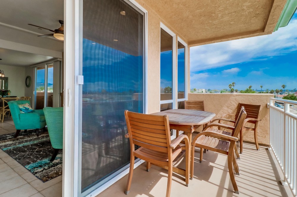 Virtual tour photo 45 of 51 for Del Soul