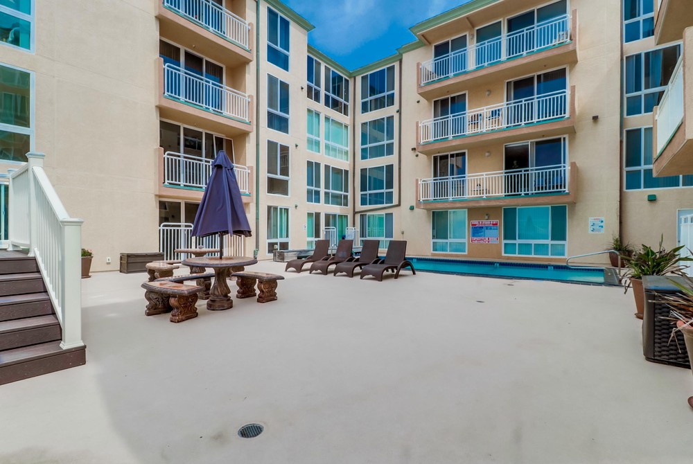 Virtual tour photo 49 of 51 for Del Soul