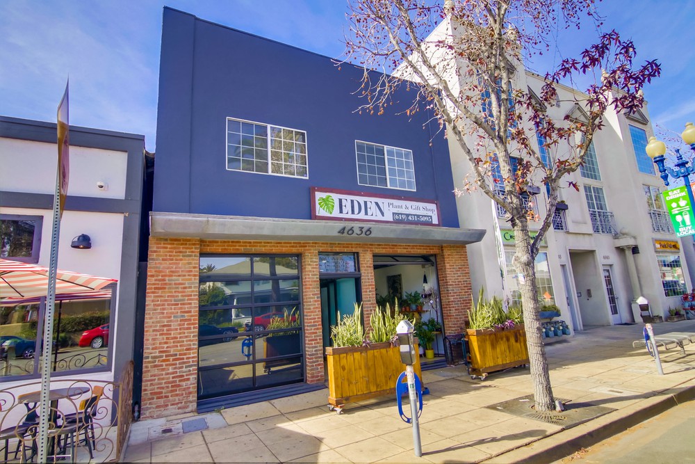 Virtual tour photo 4 of 8 for 4628 Park Blvd