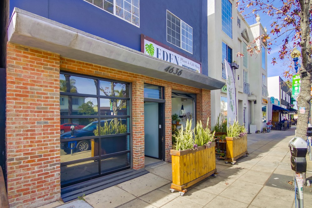 Virtual tour photo 5 of 8 for 4628 Park Blvd