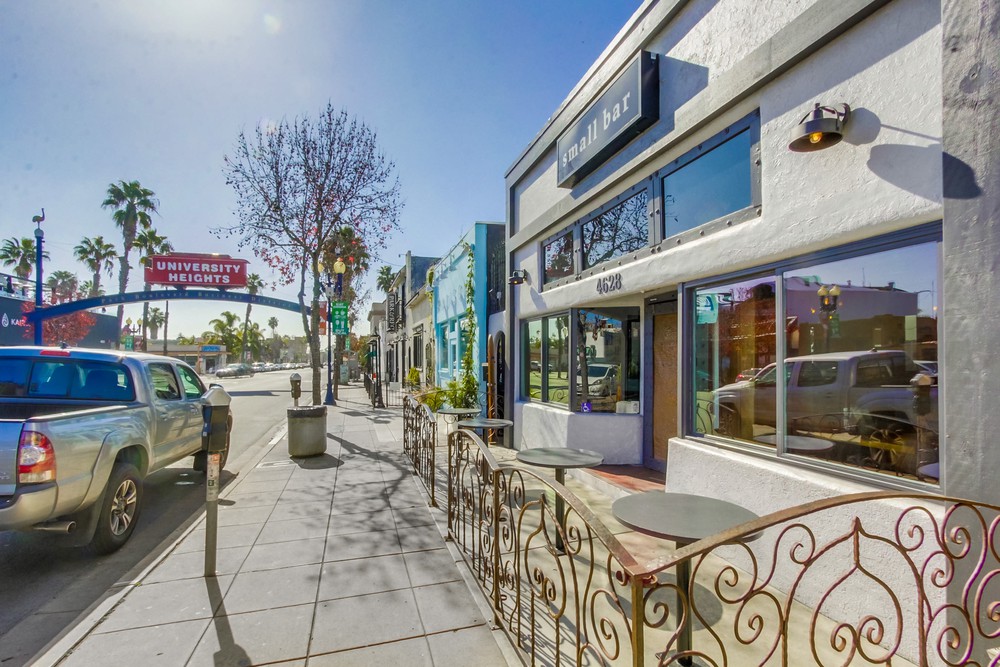 Virtual tour photo 6 of 23 for 4628 Park Blvd