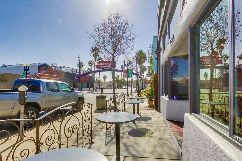Virtual tour photo 7 of 23 for 4628 Park Blvd