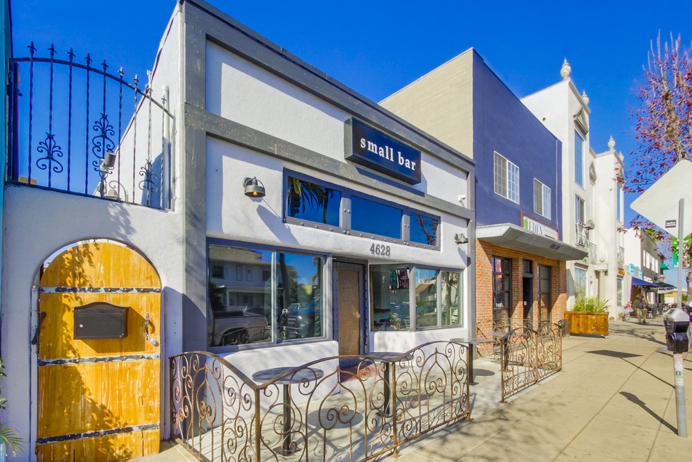 Virtual tour photo 8 of 23 for 4628 Park Blvd