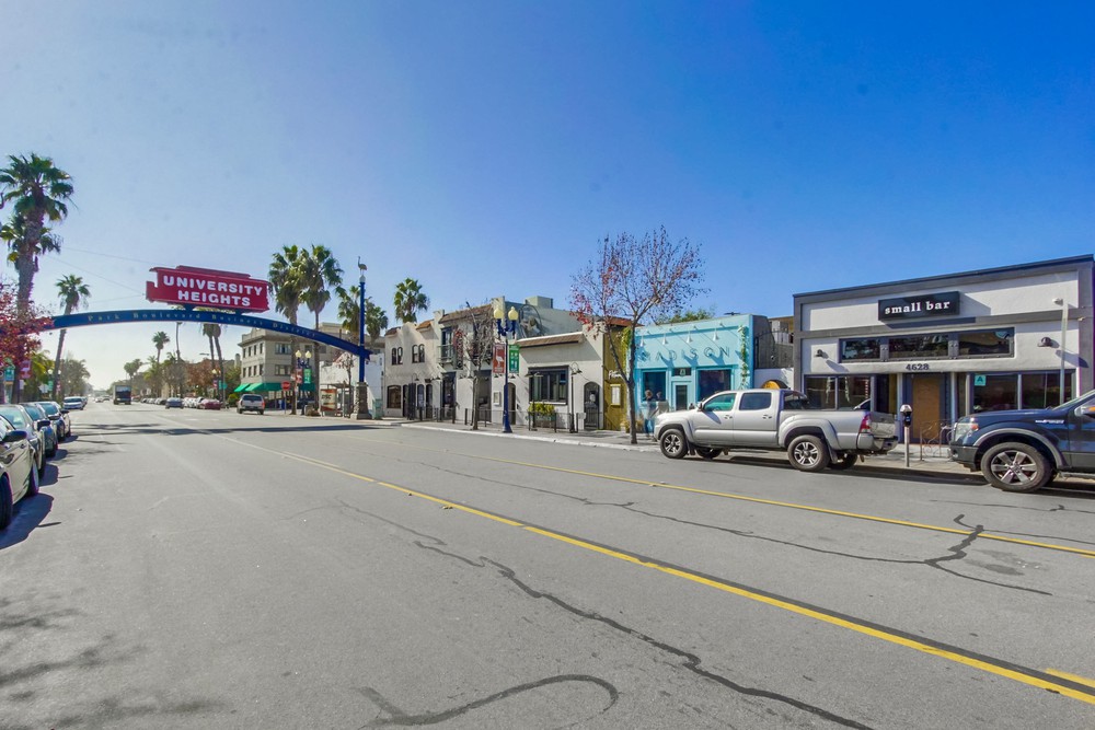 Virtual tour photo 16 of 23 for 4628 Park Blvd