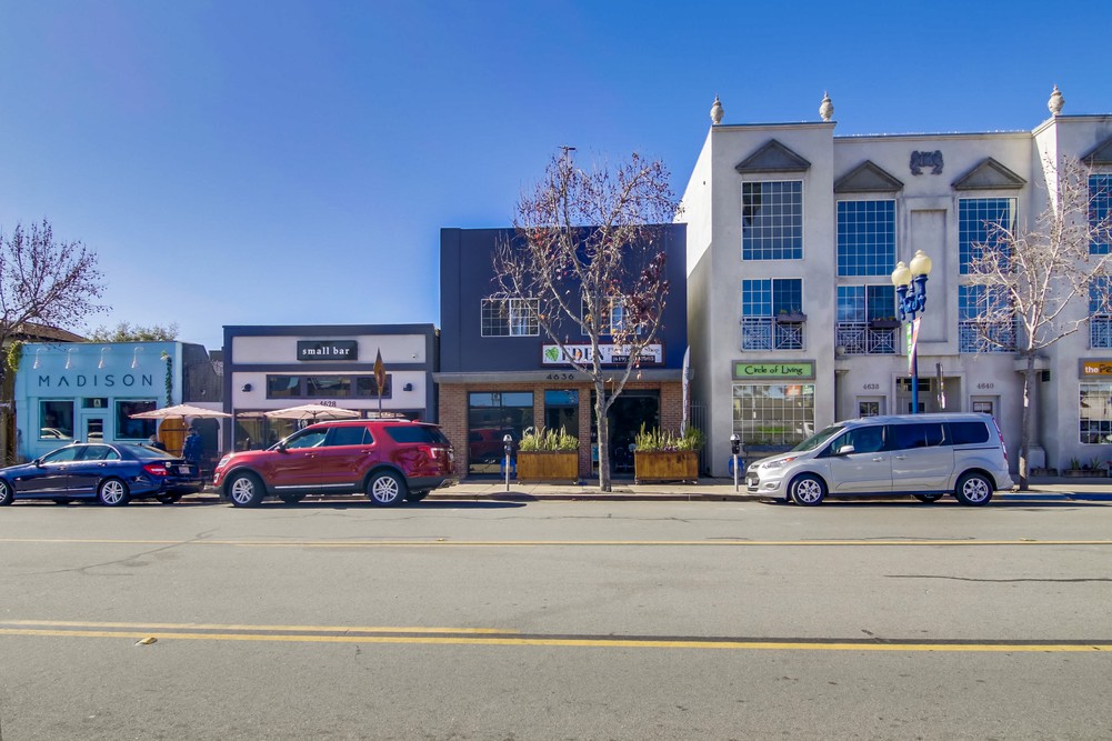 Virtual tour photo 17 of 23 for 4628 Park Blvd