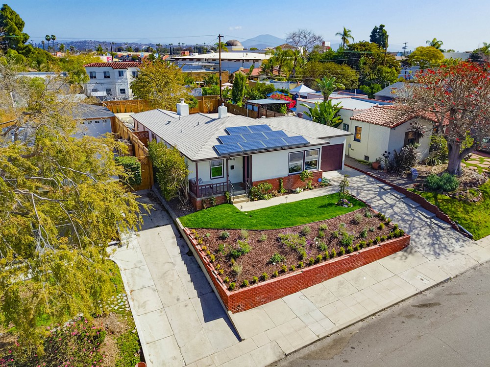 Virtual tour photo 3 of 29 for 4629 Esther St