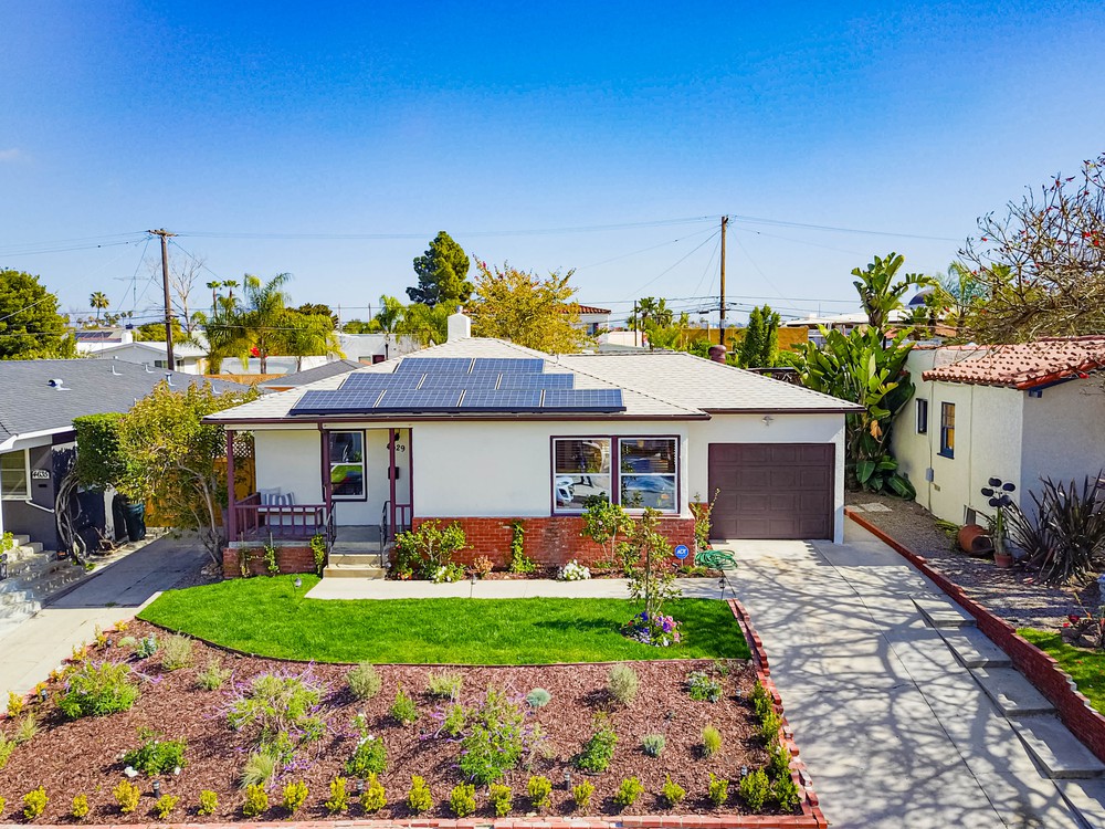 Virtual tour photo 8 of 29 for 4629 Esther St