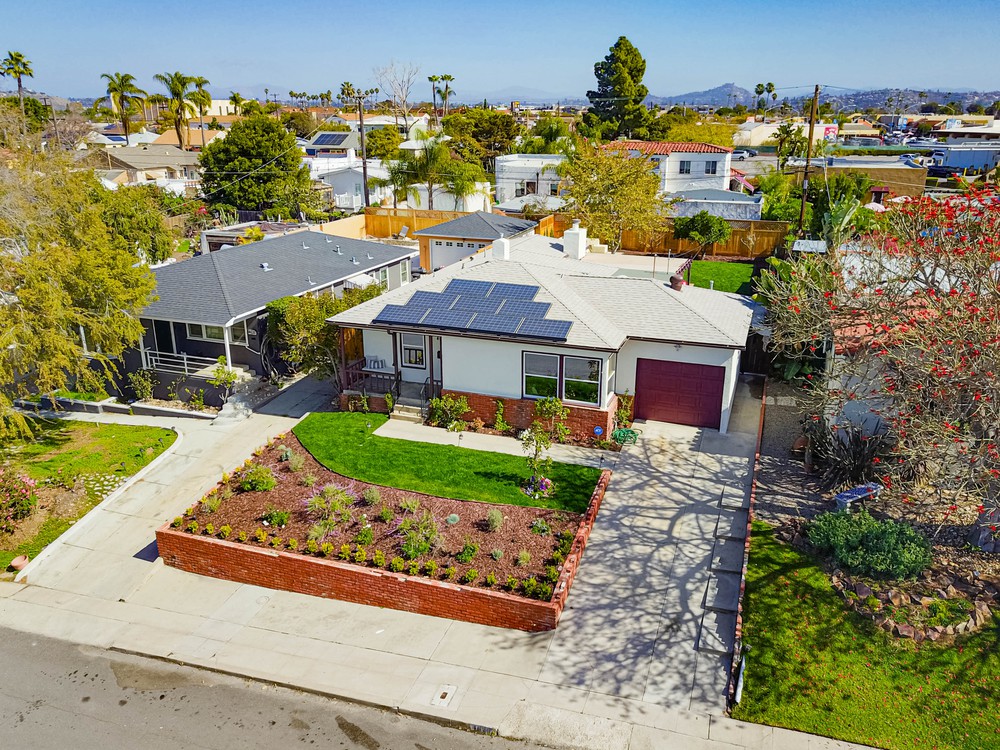 Virtual tour photo 10 of 29 for 4629 Esther St