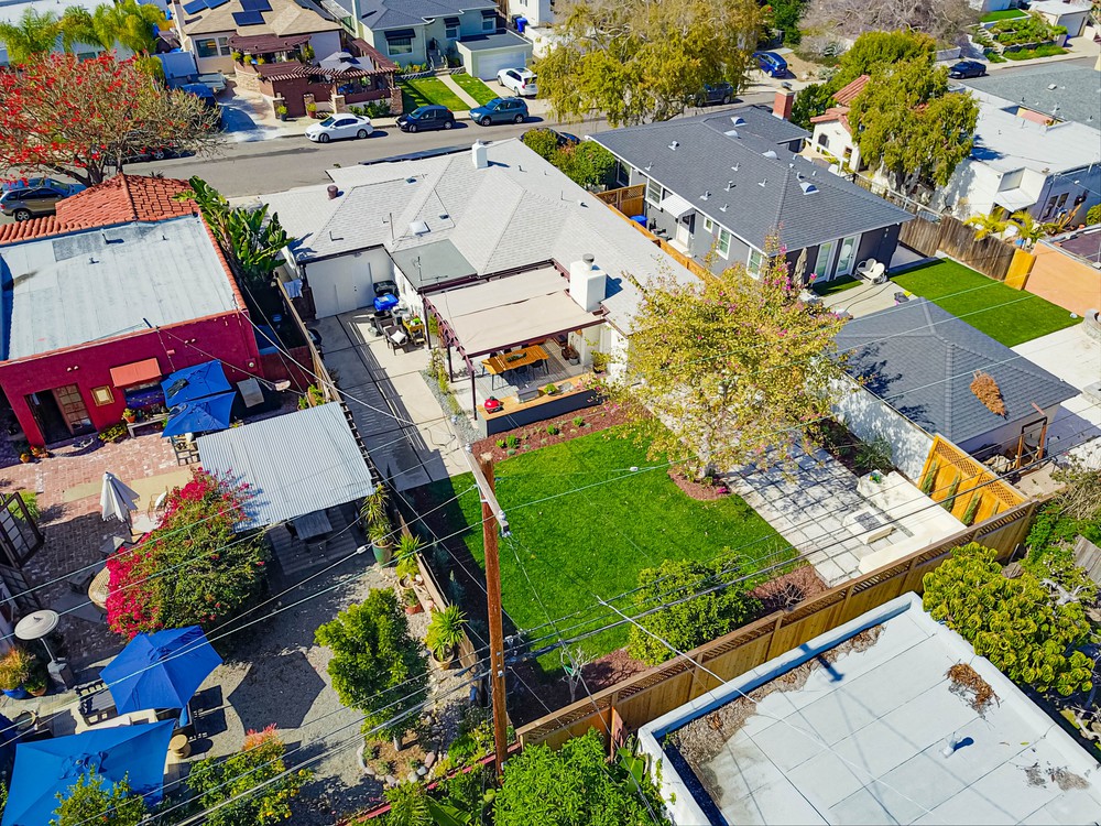 Virtual tour photo 13 of 29 for 4629 Esther St