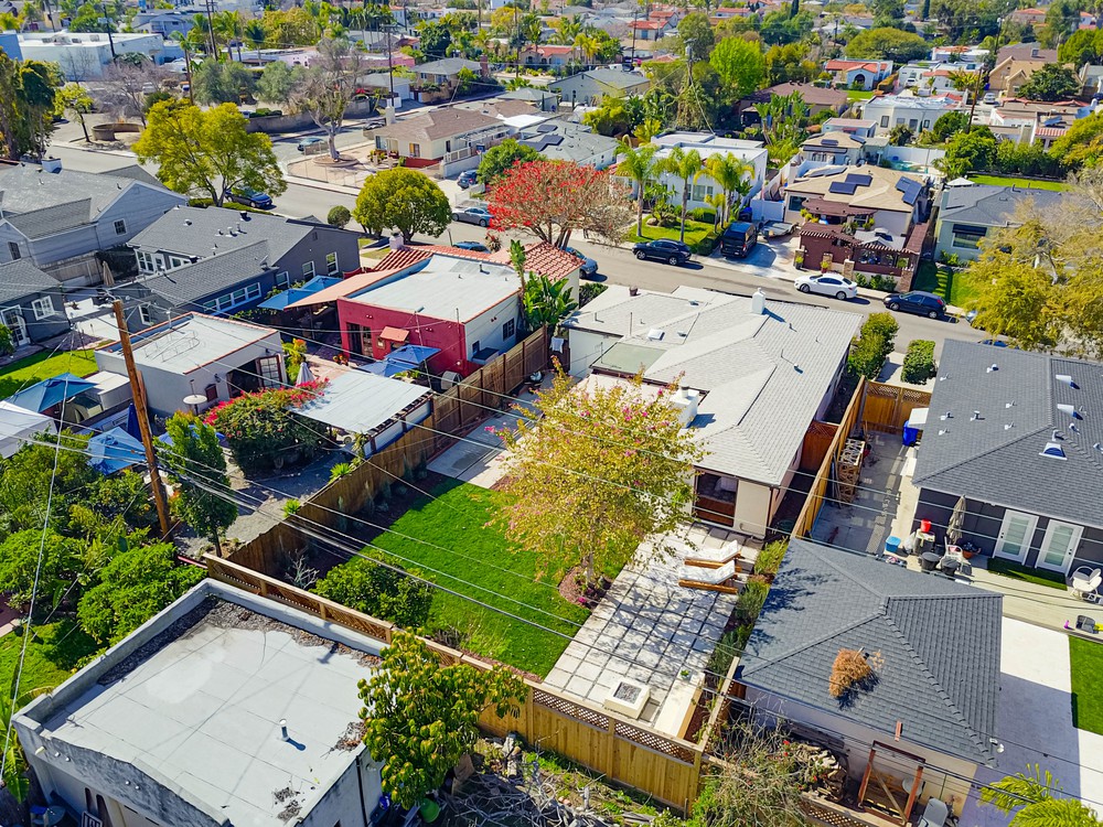 Virtual tour photo 14 of 29 for 4629 Esther St