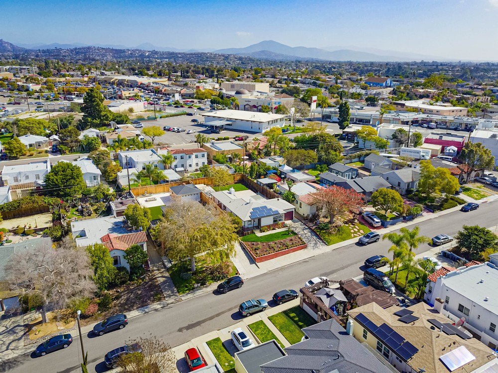 Virtual tour photo 18 of 29 for 4629 Esther St