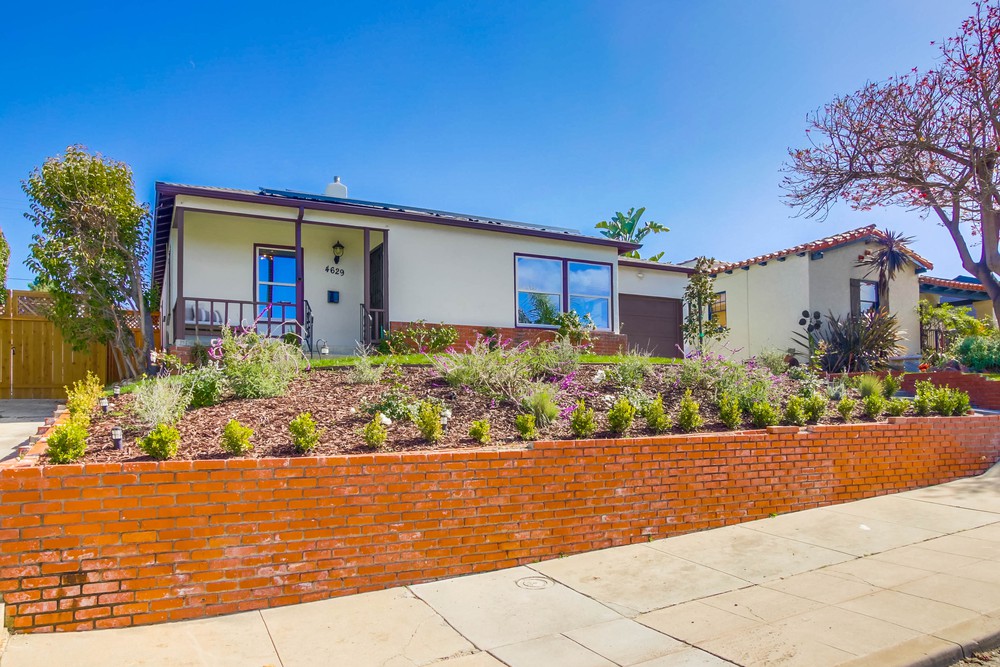 Virtual tour photo 1 of 78 for 4629 Esther St