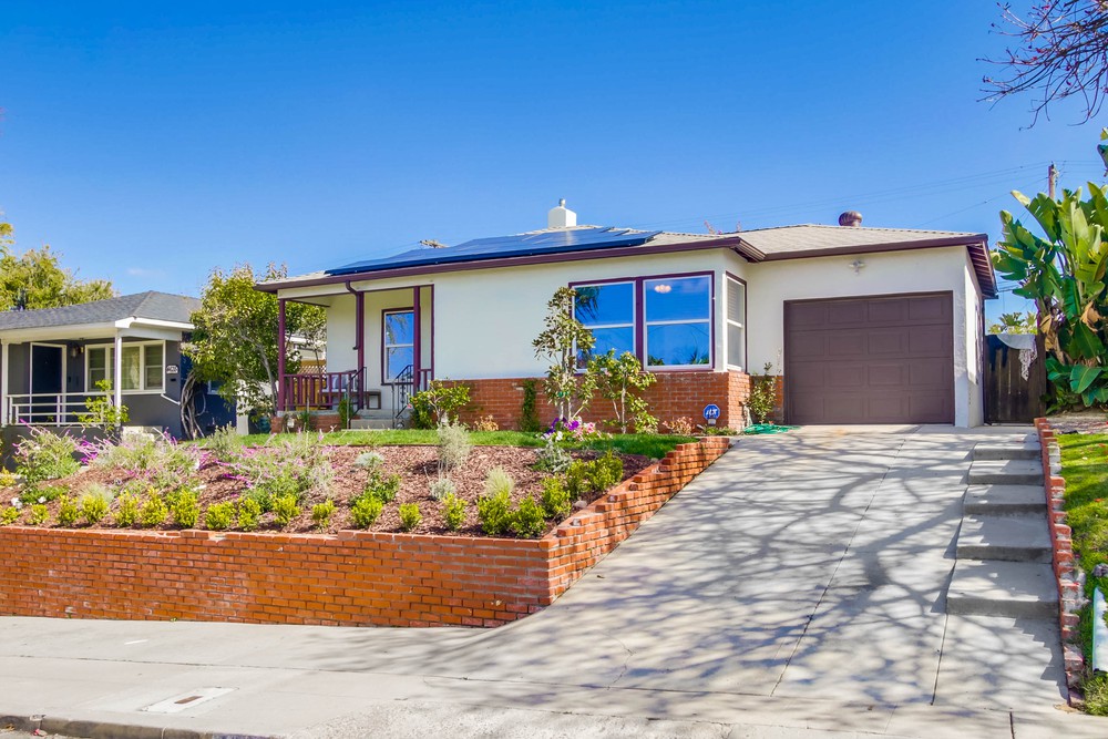 Virtual tour photo 4 of 78 for 4629 Esther St
