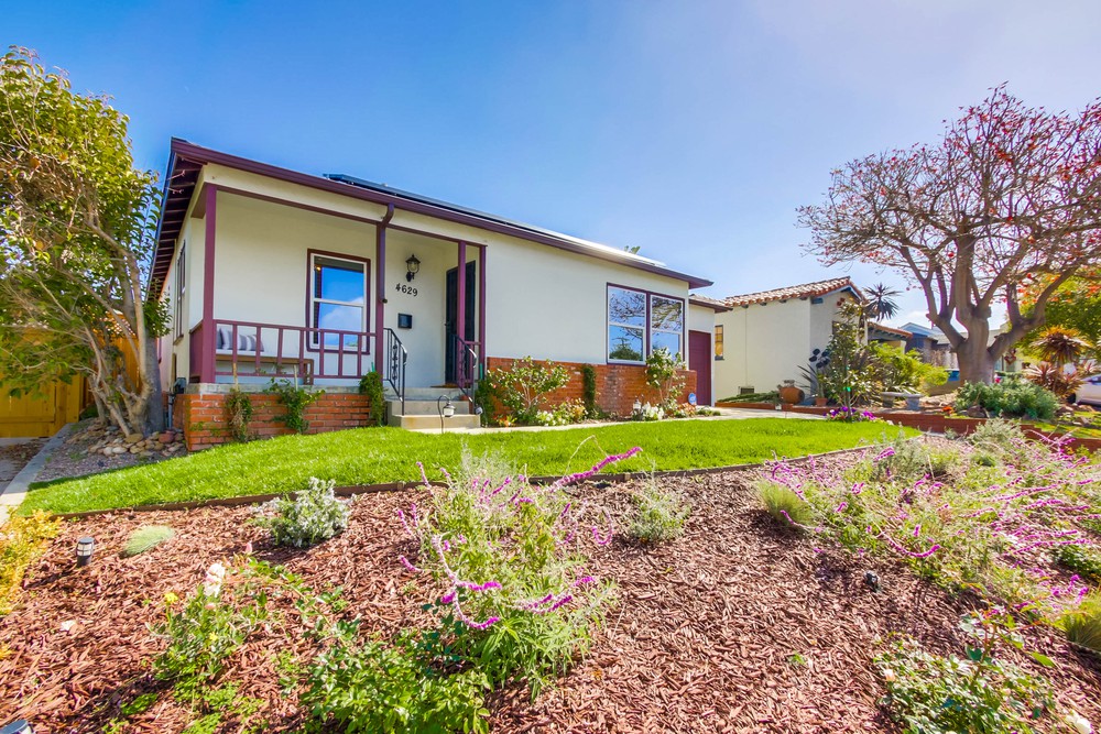 Virtual tour photo 5 of 78 for 4629 Esther St