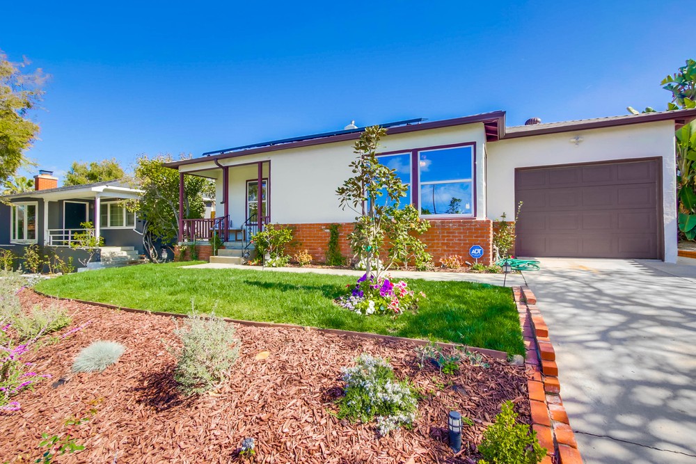 Virtual tour photo 6 of 78 for 4629 Esther St