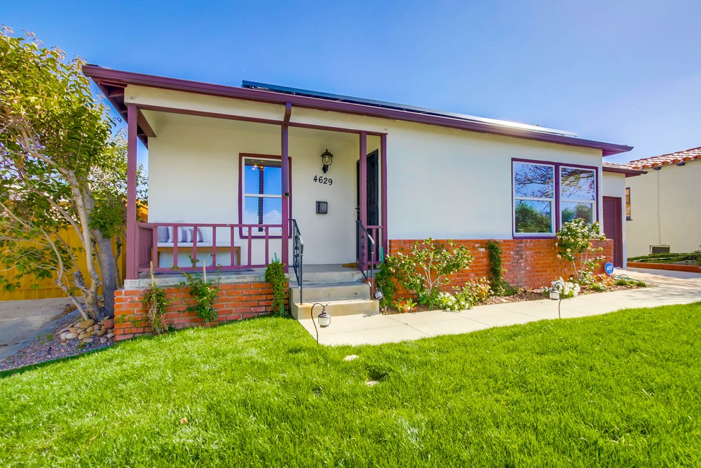 Virtual tour photo 7 of 78 for 4629 Esther St
